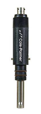 img_200_cole-parmer-1950025-conductivity-cell-twist-lock.jpg