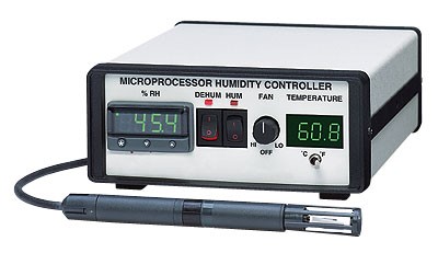electro-tech-systems-5100-240-digital-humidity-controller-90-to-240-vac-50-60-hz-3770002.jpg