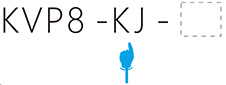 15553056771.55530567725E+12_558e8dfee3a1474f8846.jpg