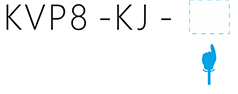 15553056821.55530568279E+12_916f70158fe817102796.jpg