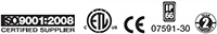 15672619911567261991197_02791f817b37a725068b.jpg