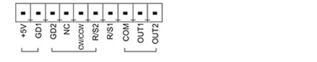 15704299711570429971228_2e4cc94d7ace5e1072f6.jpg