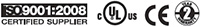 15704327911570432791751_73876b8db5ea9839f873.jpg