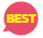 15833842311583384231618_31caae47301735bb3558.jpg