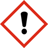 16474991931647499193884_438c384cd327b996ebc5.gif