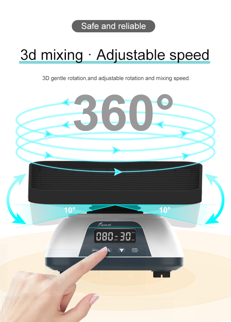16560391481656039148376_2d6476dc34f58534629c.jpg