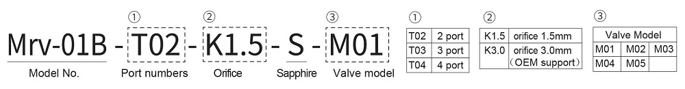 16934492651693449265464_6e0a87ac61b3b0403e45.jpg