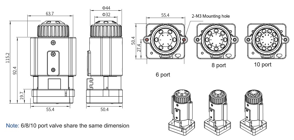 16935334151693533415967_6f1ff952ae1edf0c3302.jpg