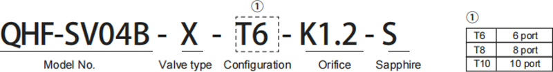 16935471841693547184268_ca1d055e79f6b85e68e3.jpg