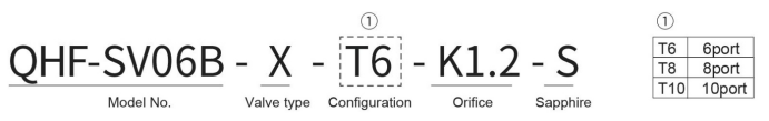 16937906651693790665321_d90f152ca251ef21c752.png