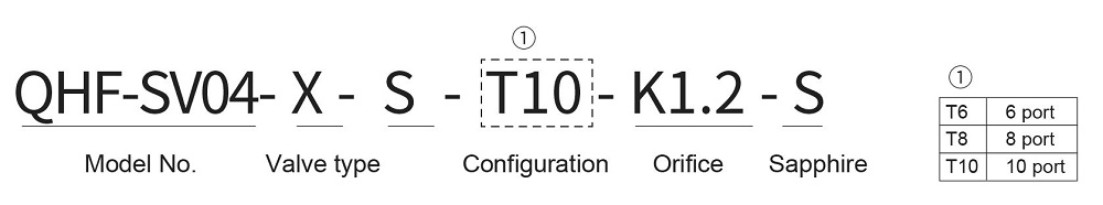 16938054481693805448966_c93d29f0391001299165.jpg