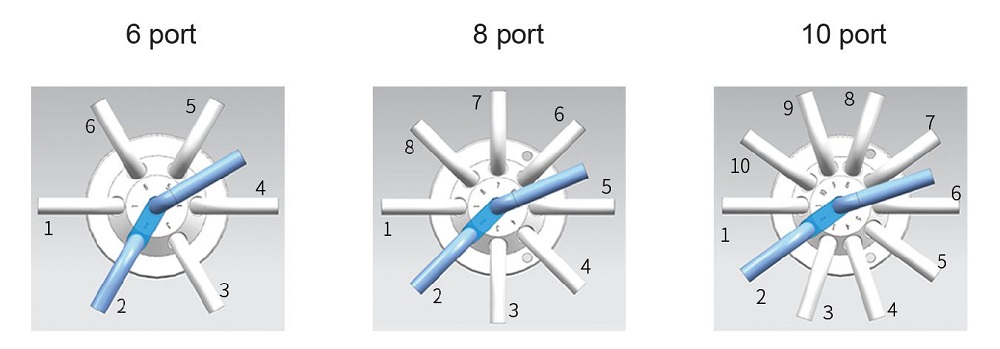 16938054741693805474790_8c28e7b8bfbfcd1854ac.jpg
