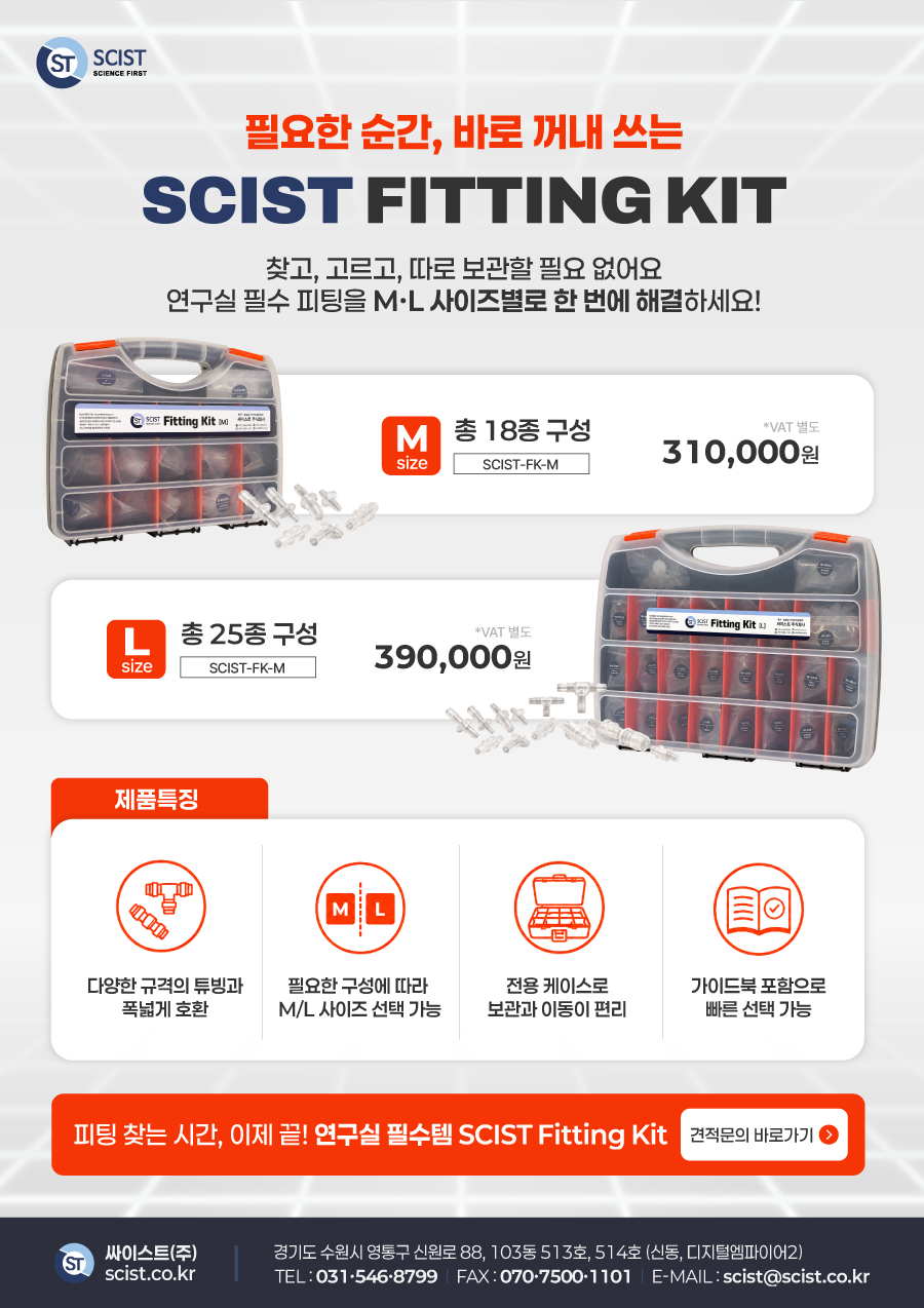 업로드한 이미지