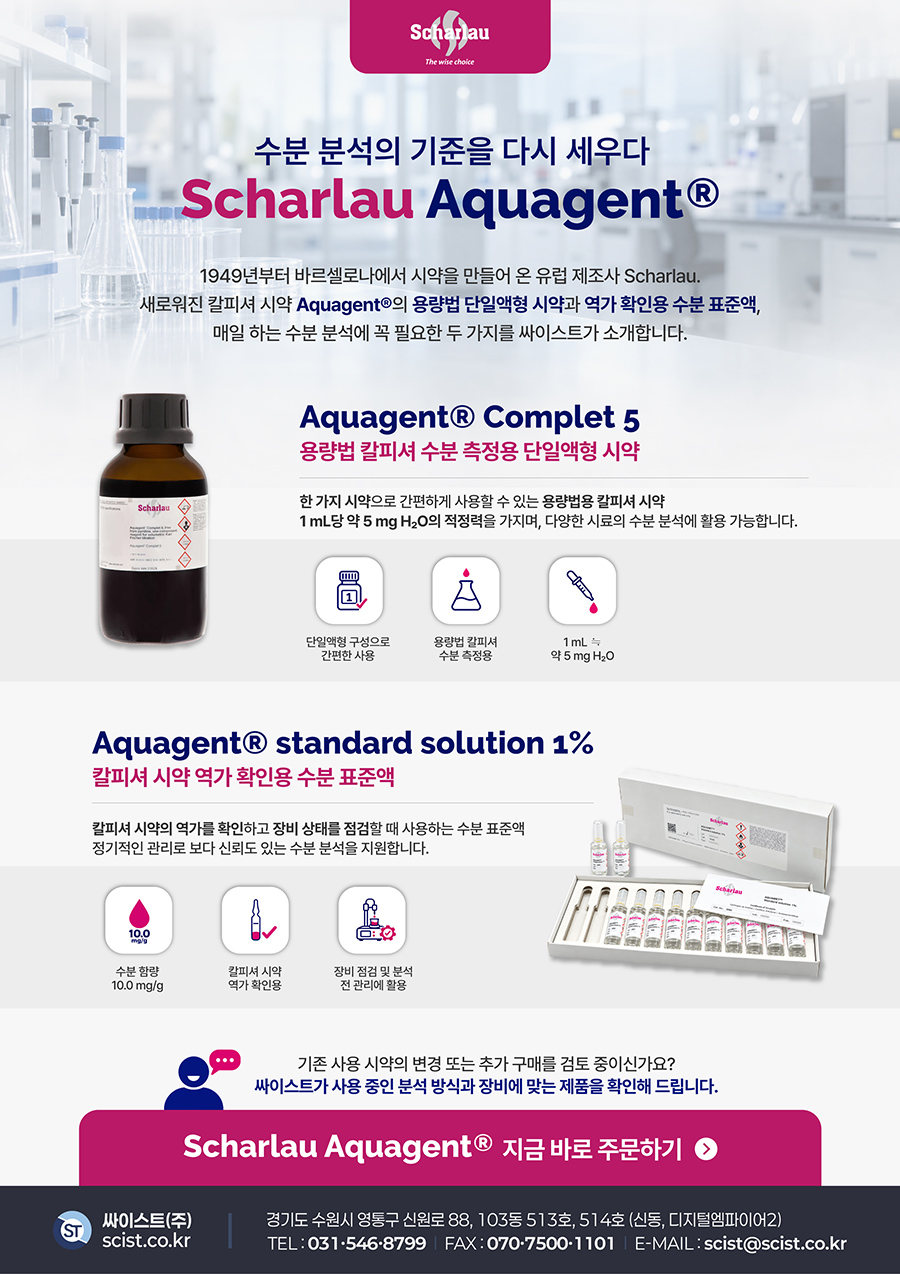 업로드한 이미지